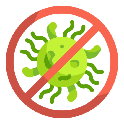 1 Session of Virus removals and Malware removals