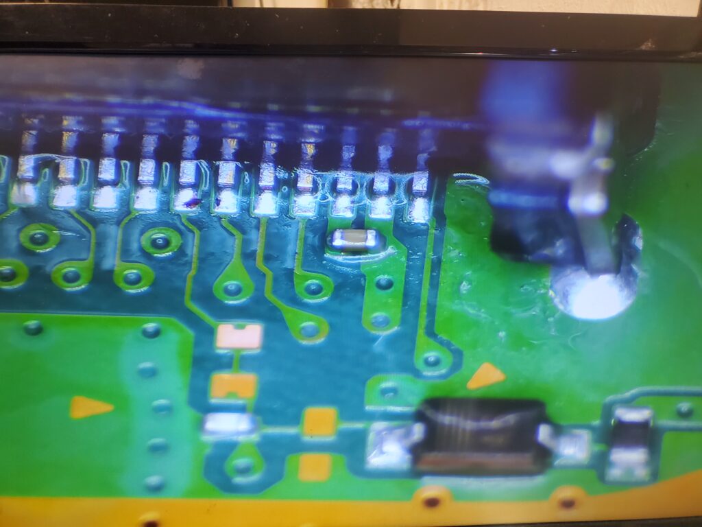 PS5 HDMI Port Replacement & Repair Service – Fast, Affordable & Professional