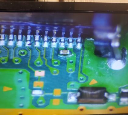 PS5 HDMI Port Replacement & Repair Service – Fast, Affordable & Professional