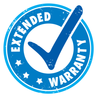Extended Repair Warranties