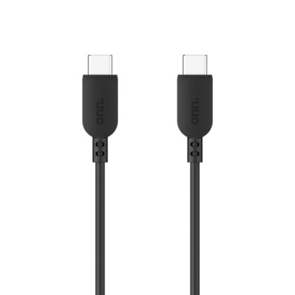 Extra MtoM USB Cable for vehicle Tuners and Modules